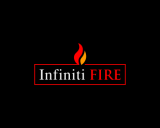 /public/logoimage/1583363349infiniti fire.png